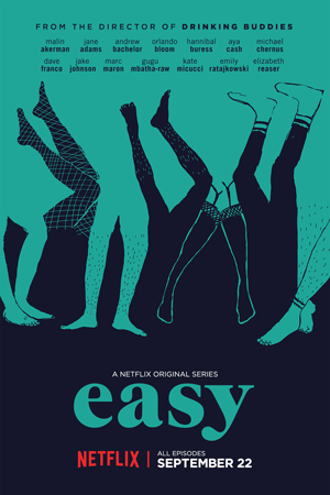 easy-season-1-tv-poster-netflix